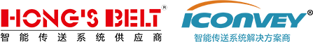 華南新海（深圳）科技股份有限公司