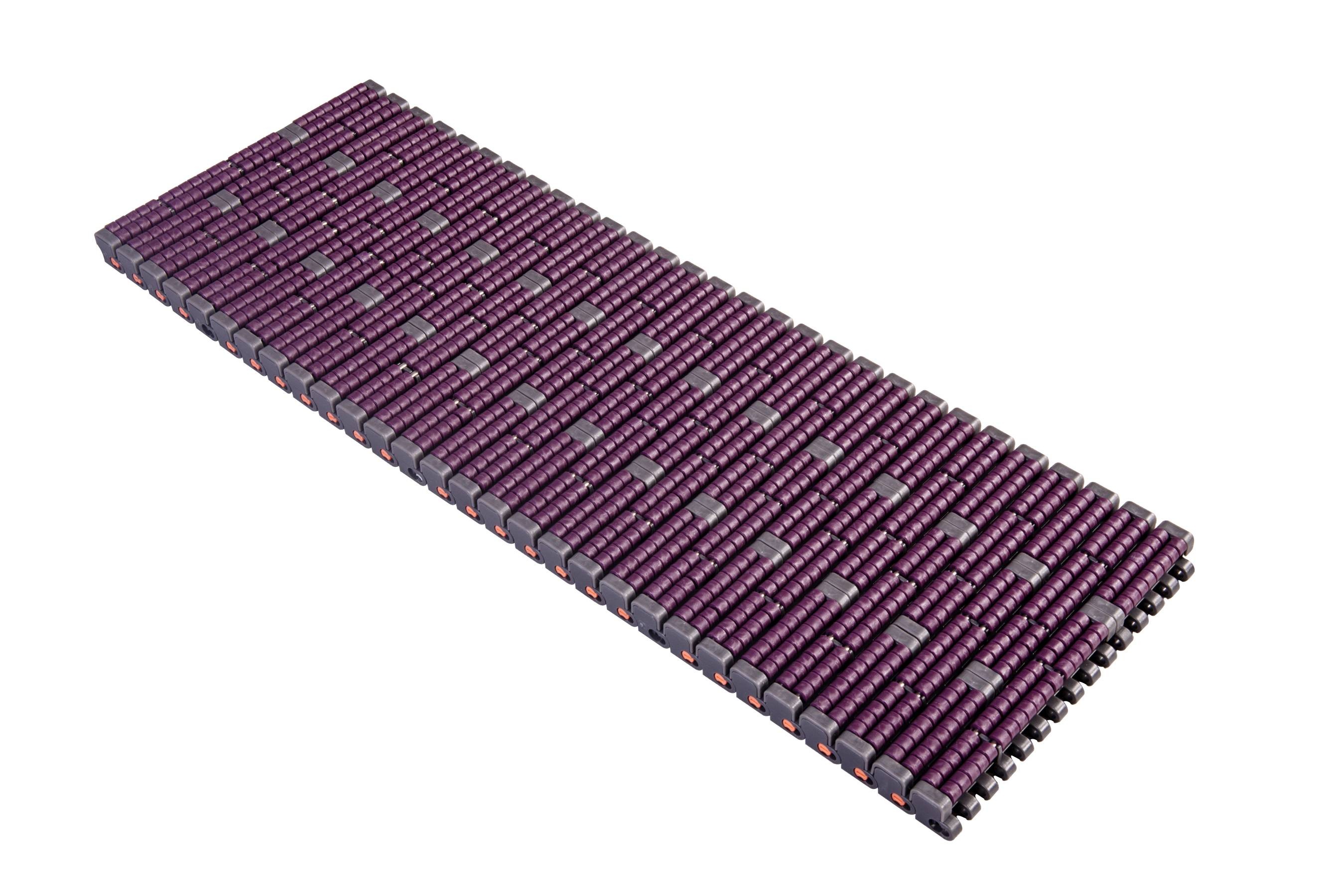 HS-LBP1005